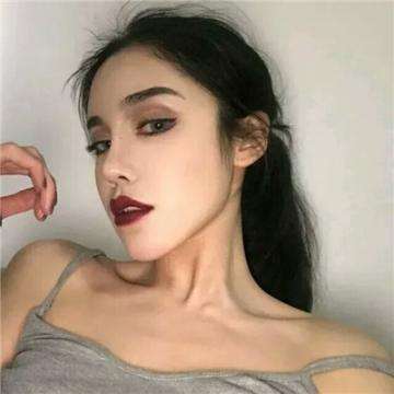 剑豪情缘私服版下载
